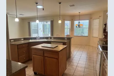 11145 NW 17th Court Road, Ocala, FL 34475 - Photo 25