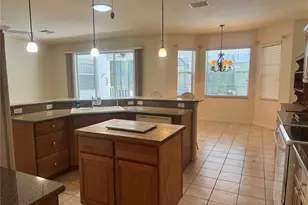 11145 NW 17th Court Rd, Ocala, FL 34475 - Photo 25