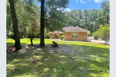 11145 NW 17th Court Road, Ocala, FL 34475 - Photo 15