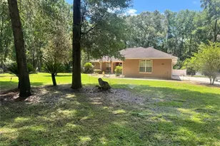 11145 NW 17th Court Rd, Ocala, FL 34475 - Photo 15