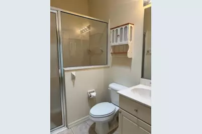 11145 NW 17th Court Road, Ocala, FL 34475 - Photo 33