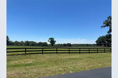 11145 NW 17th Court Road, Ocala, FL 34475 - Photo 9