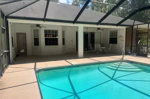 11145 NW 17th Court Rd, Ocala, FL 34475 - Photo 49