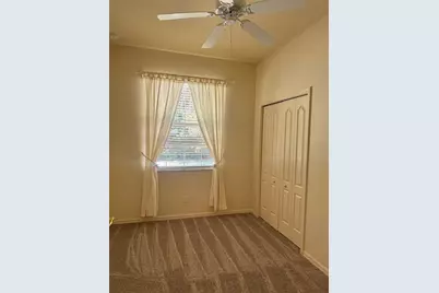 11145 NW 17th Court Road, Ocala, FL 34475 - Photo 35