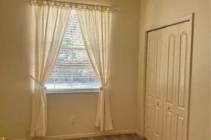 11145 NW 17th Court Rd, Ocala, FL 34475 - Photo 35