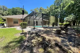 11145 NW 17th Court Rd, Ocala, FL 34475 - Photo 51