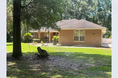 11145 NW 17th Court Road, Ocala, FL 34475 - Photo 13