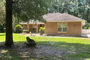 11145 NW 17th Court Rd, Ocala, FL 34475 - Photo 13