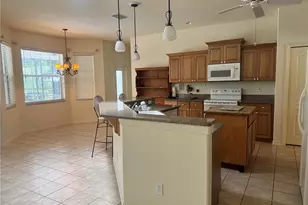 11145 NW 17th Court Rd, Ocala, FL 34475 - Photo 23