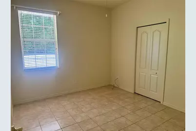 11145 NW 17th Court Road, Ocala, FL 34475 - Photo 39