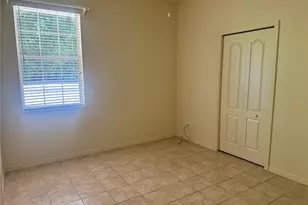 11145 NW 17th Court Rd, Ocala, FL 34475 - Photo 39