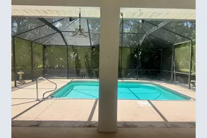 11145 NW 17th Court Road, Ocala, FL 34475 - Photo 45