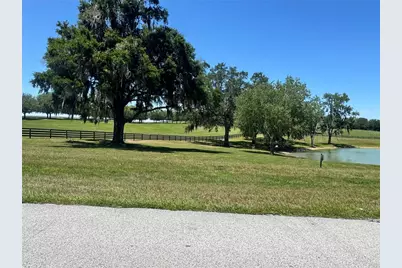 11145 NW 17th Court Road, Ocala, FL 34475 - Photo 57