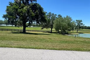 11145 NW 17th Court Rd, Ocala, FL 34475 - Photo 57