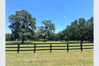 11145 NW 17th Court Road, Ocala, FL 34475 - Photo 55