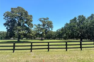 11145 NW 17th Court Rd, Ocala, FL 34475 - Photo 55