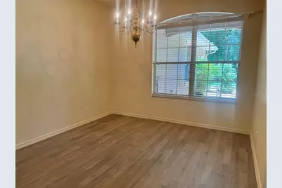 11145 NW 17th Court Road, Ocala, FL 34475 - Photo 37