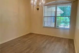 11145 NW 17th Court Rd, Ocala, FL 34475 - Photo 37