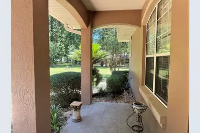 11145 NW 17th Court Road, Ocala, FL 34475 - Photo 19