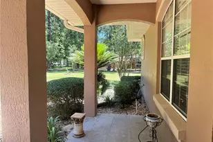 11145 NW 17th Court Rd, Ocala, FL 34475 - Photo 19