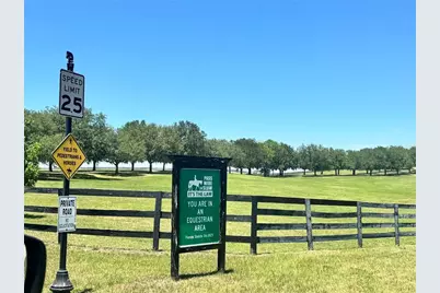 11145 NW 17th Court Road, Ocala, FL 34475 - Photo 5