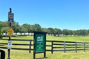 11145 NW 17th Court Rd, Ocala, FL 34475 - Photo 5