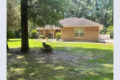 11145 NW 17th Court Road, Ocala, FL 34475 - Photo 11
