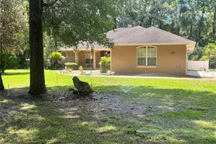 11145 NW 17th Court Rd, Ocala, FL 34475 - Photo 11