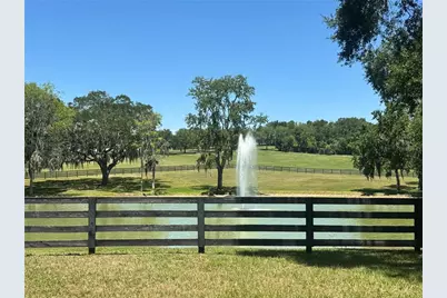 11145 NW 17th Court Road, Ocala, FL 34475 - Photo 3