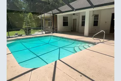 11145 NW 17th Court Road, Ocala, FL 34475 - Photo 47