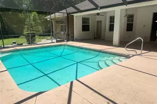 11145 NW 17th Court Rd, Ocala, FL 34475 - Photo 47