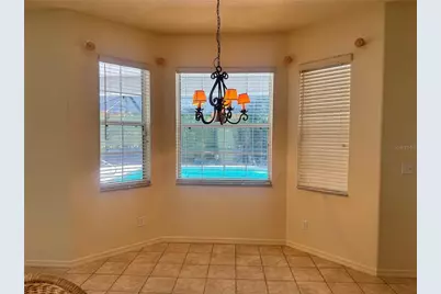 11145 NW 17th Court Road, Ocala, FL 34475 - Photo 27
