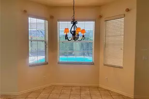 11145 NW 17th Court Rd, Ocala, FL 34475 - Photo 27