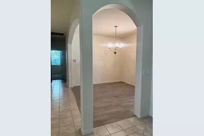 11145 NW 17th Court Road, Ocala, FL 34475 - Photo 29