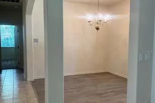11145 NW 17th Court Rd, Ocala, FL 34475 - Photo 29