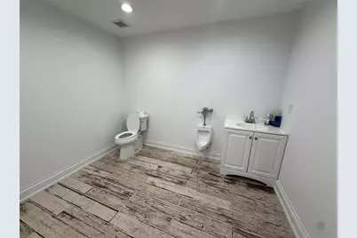 3755 SW 74th Avenue #1, 2, 3, Ocala, FL 34474 - Photo 7