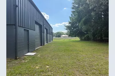 3755 SW 74th Avenue #1, 2, 3, Ocala, FL 34474 - Photo 3