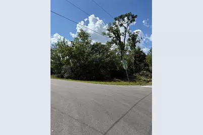 Tbd Oak Pass Run, Ocala, FL 34472 - Photo 7