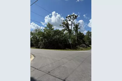 Tbd Oak Pass Run, Ocala, FL 34472 - Photo 11