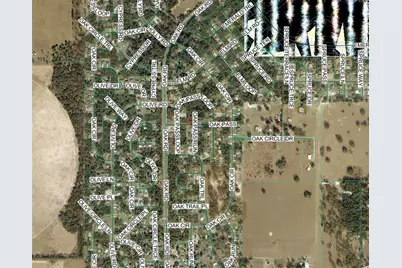 Tbd Oak Pass Run, Ocala, FL 34472 - Photo 3