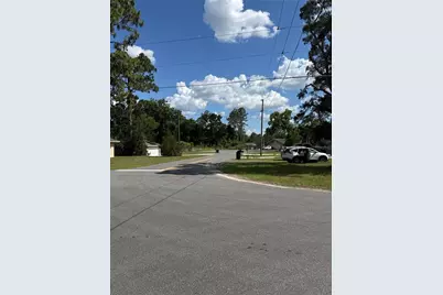 Tbd Oak Pass Run, Ocala, FL 34472 - Photo 17