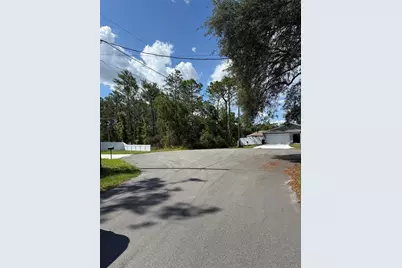 Tbd Oak Pass Run, Ocala, FL 34472 - Photo 15