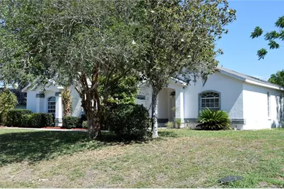 7942 SW 103rd Loop, Ocala, FL 34476 - Photo 3