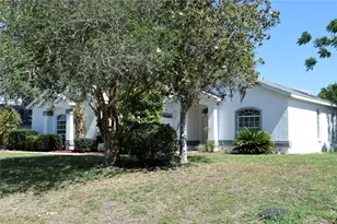 7942 SW 103rd Loop, Ocala, FL 34476 - Photo 3
