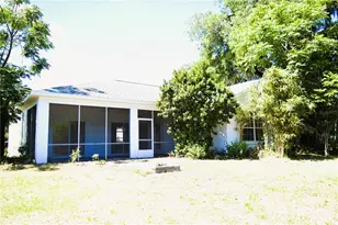 7942 SW 103rd Loop, Ocala, FL 34476 - Photo 19