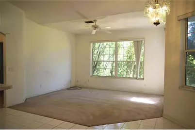 7942 SW 103rd Loop, Ocala, FL 34476 - Photo 9