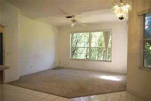 7942 SW 103rd Loop, Ocala, FL 34476 - Photo 9
