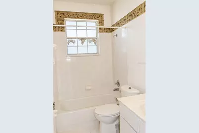 7942 SW 103rd Loop, Ocala, FL 34476 - Photo 11
