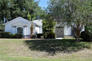 7942 SW 103rd Loop, Ocala, FL 34476 - Photo 1