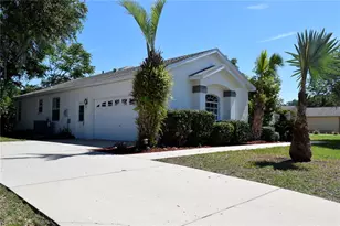 7942 SW 103rd Loop, Ocala, FL 34476 - Photo 17